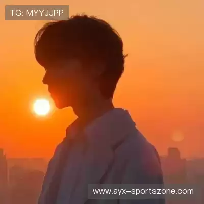 管如韦
